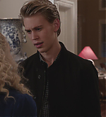 Filename=0206.jpg
Filesize=71KiB
Dimensions=1920x1080
Date added=Mar 12, 2023 0206.jpg