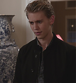 Filename=0208.jpg
Filesize=67KiB
Dimensions=1920x1080
Date added=Mar 12, 2023 0208.jpg