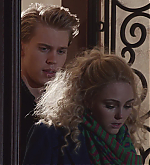 Filename=0209.jpg
Filesize=108KiB
Dimensions=1920x1080
Date added=Mar 12, 2023 0209.jpg