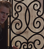 Filename=0211.jpg
Filesize=107KiB
Dimensions=1920x1080
Date added=Mar 12, 2023 0211.jpg