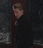 Filename=0212.jpg
Filesize=69KiB
Dimensions=1920x1080
Date added=Mar 12, 2023 0212.jpg