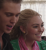 Filename=0215.jpg
Filesize=73KiB
Dimensions=1920x1080
Date added=Mar 12, 2023 0215.jpg