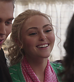 Filename=0216.jpg
Filesize=67KiB
Dimensions=1920x1080
Date added=Mar 12, 2023 0216.jpg