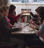 Filename=0219.jpg
Filesize=116KiB
Dimensions=1920x1080
Date added=Mar 12, 2023 0219.jpg