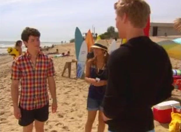 JONAS_S02_E02_Back_to_the_Beach_avi0247.jpg JONAS_S02_E02_Back_to_the_Beach_avi0247.jpg