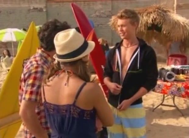 JONAS_S02_E02_Back_to_the_Beach_avi0366.jpg JONAS_S02_E02_Back_to_the_Beach_avi0366.jpg