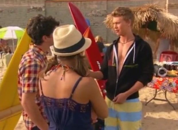 JONAS_S02_E02_Back_to_the_Beach_avi0367.jpg JONAS_S02_E02_Back_to_the_Beach_avi0367.jpg