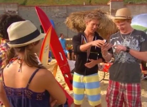 JONAS_S02_E02_Back_to_the_Beach_avi0387.jpg JONAS_S02_E02_Back_to_the_Beach_avi0387.jpg