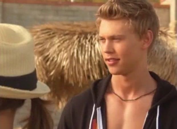 JONAS_S02_E02_Back_to_the_Beach_avi0408.jpg JONAS_S02_E02_Back_to_the_Beach_avi0408.jpg