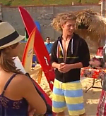 JONAS_S02_E02_Back_to_the_Beach_avi0385.jpg
