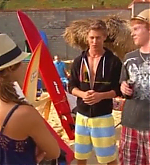 JONAS_S02_E02_Back_to_the_Beach_avi0386.jpg