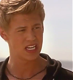 JONAS_S02_E02_Back_to_the_Beach_avi0828.jpg