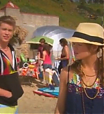 JONAS_S02_E02_Back_to_the_Beach_avi0848.jpg