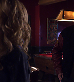 Filename=0025.jpg
Filesize=160KiB
Dimensions=1920x1080
Date added=Mar 03, 2021 0025.jpg