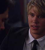 Filename=0038.jpg
Filesize=242KiB
Dimensions=1920x1080
Date added=Mar 03, 2021 0038.jpg