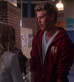 Filename=0061.jpg
Filesize=231KiB
Dimensions=1920x1080
Date added=Mar 03, 2021 0061.jpg