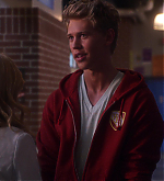 Filename=0063.jpg
Filesize=176KiB
Dimensions=1920x1080
Date added=Mar 03, 2021 0063.jpg