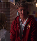 Filename=0065.jpg
Filesize=188KiB
Dimensions=1920x1080
Date added=Mar 03, 2021 0065.jpg