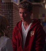 Filename=0066.jpg
Filesize=192KiB
Dimensions=1920x1080
Date added=Mar 03, 2021 0066.jpg