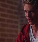 Filename=0068.jpg
Filesize=175KiB
Dimensions=1920x1080
Date added=Mar 03, 2021 0068.jpg