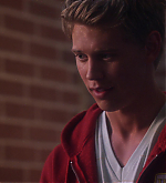 Filename=0072.jpg
Filesize=184KiB
Dimensions=1920x1080
Date added=Mar 03, 2021 0072.jpg