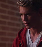 Filename=0073.jpg
Filesize=177KiB
Dimensions=1920x1080
Date added=Mar 03, 2021 0073.jpg