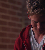 Filename=0076.jpg
Filesize=180KiB
Dimensions=1920x1080
Date added=Mar 03, 2021 0076.jpg