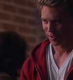 Filename=0078.jpg
Filesize=200KiB
Dimensions=1920x1080
Date added=Mar 03, 2021 0078.jpg