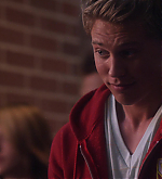 Filename=0079.jpg
Filesize=177KiB
Dimensions=1920x1080
Date added=Mar 03, 2021 0079.jpg