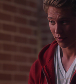 Filename=0080.jpg
Filesize=182KiB
Dimensions=1920x1080
Date added=Mar 03, 2021 0080.jpg