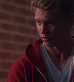 Filename=0081.jpg
Filesize=179KiB
Dimensions=1920x1080
Date added=Mar 03, 2021 0081.jpg