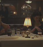 Filename=0061.jpg
Filesize=60KiB
Dimensions=1918x802
Date added=Feb 09, 2024 0061.jpg