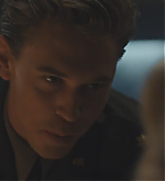 Filename=0063.jpg
Filesize=41KiB
Dimensions=1918x802
Date added=Feb 09, 2024 0063.jpg