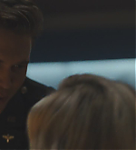 Filename=0064.jpg
Filesize=43KiB
Dimensions=1918x802
Date added=Feb 09, 2024 0064.jpg