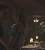 Filename=0065.jpg
Filesize=55KiB
Dimensions=1918x802
Date added=Feb 09, 2024 0065.jpg