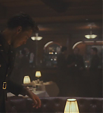 Filename=0066.jpg
Filesize=54KiB
Dimensions=1918x802
Date added=Feb 09, 2024 0066.jpg