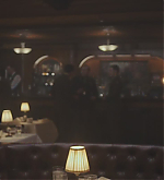 Filename=0067.jpg
Filesize=52KiB
Dimensions=1918x802
Date added=Feb 09, 2024 0067.jpg