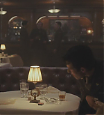 Filename=0068.jpg
Filesize=59KiB
Dimensions=1918x802
Date added=Feb 09, 2024 0068.jpg