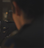 Filename=0069.jpg
Filesize=40KiB
Dimensions=1918x802
Date added=Feb 09, 2024 0069.jpg