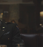 Filename=0070.jpg
Filesize=48KiB
Dimensions=1918x802
Date added=Feb 09, 2024 0070.jpg