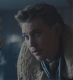 Filename=0192.jpg
Filesize=57KiB
Dimensions=1918x802
Date added=Feb 09, 2024 0192.jpg