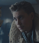 Filename=0195.jpg
Filesize=57KiB
Dimensions=1918x802
Date added=Feb 09, 2024 0195.jpg