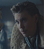 Filename=0196.jpg
Filesize=58KiB
Dimensions=1918x802
Date added=Feb 09, 2024 0196.jpg