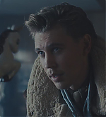 Filename=0199.jpg
Filesize=56KiB
Dimensions=1918x802
Date added=Feb 09, 2024 0199.jpg