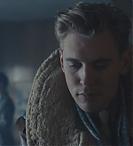 Filename=0200.jpg
Filesize=55KiB
Dimensions=1918x802
Date added=Feb 09, 2024 0200.jpg