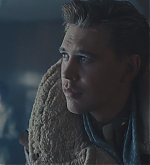 Filename=0201.jpg
Filesize=58KiB
Dimensions=1918x802
Date added=Feb 09, 2024 0201.jpg