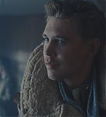 Filename=0204.jpg
Filesize=56KiB
Dimensions=1918x802
Date added=Feb 09, 2024 0204.jpg