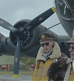 Filename=0206.jpg
Filesize=74KiB
Dimensions=1918x802
Date added=Feb 09, 2024 0206.jpg