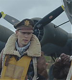 Filename=0210.jpg
Filesize=82KiB
Dimensions=1918x802
Date added=Feb 09, 2024 0210.jpg