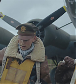 Filename=0211.jpg
Filesize=85KiB
Dimensions=1918x802
Date added=Feb 09, 2024 0211.jpg